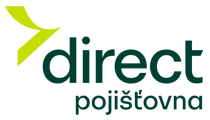 Direct pojišťovna