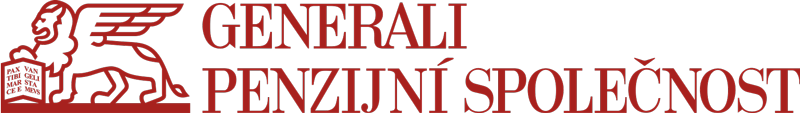 Generali penzijní společnost