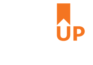 Kostečka Group