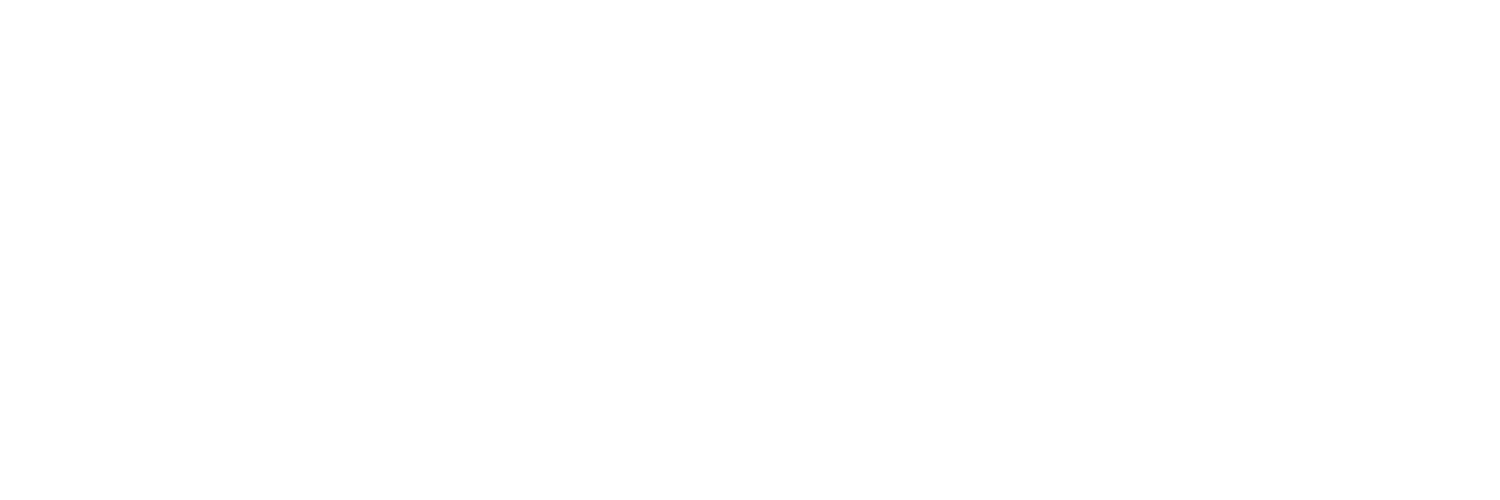 Podpis - Lenka Vítámvásová