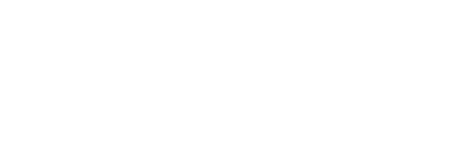 Podpis - Lucie Fraňková