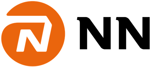 NN