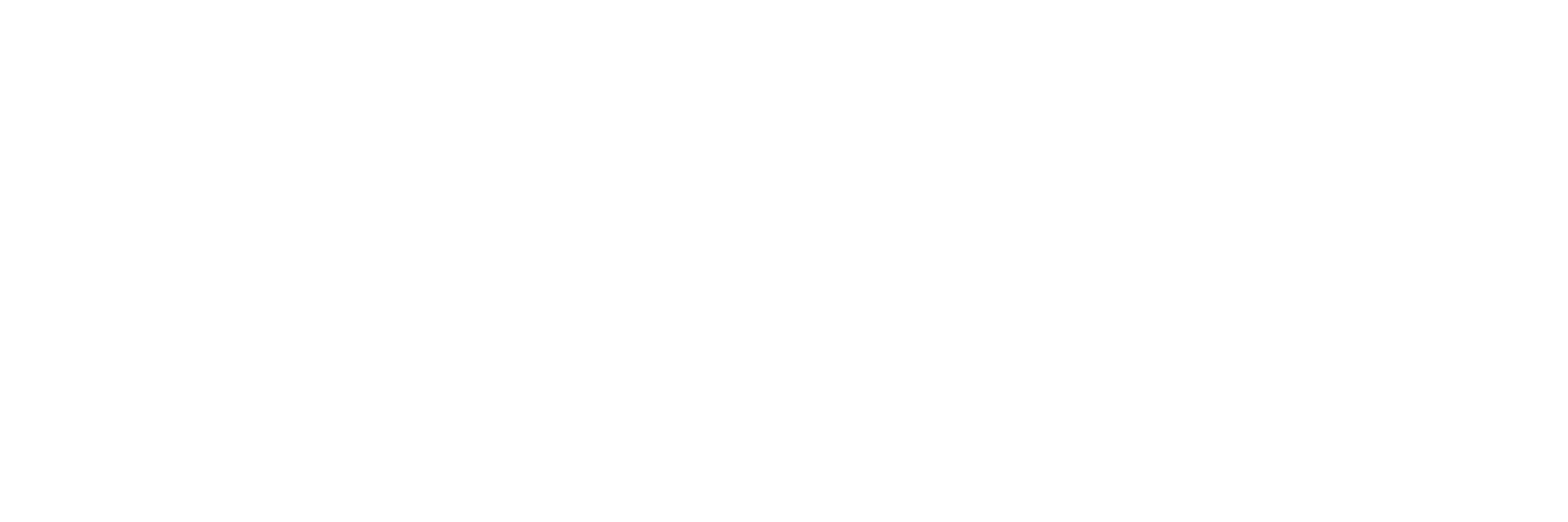 Podpis - Petra Lojková