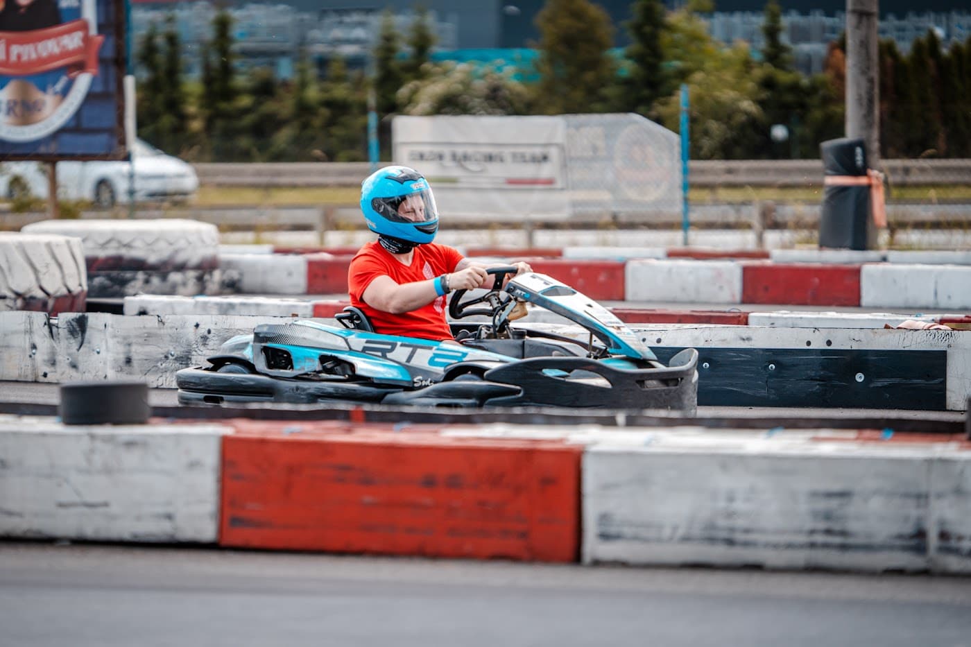 ZFP MOTOKÁRY CUP 2025 – fotka 11