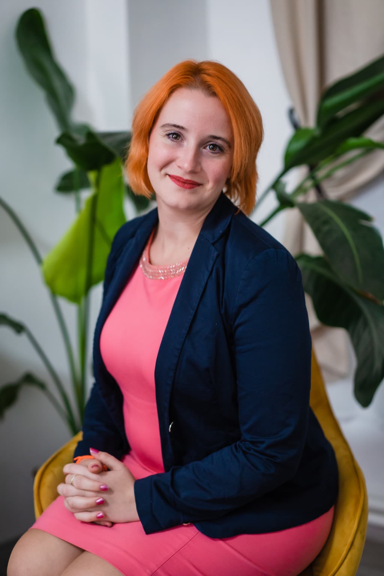 Šárka Beranová - foto 3