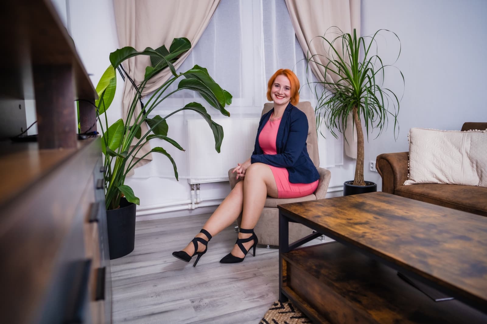 Šárka Beranová - foto 4