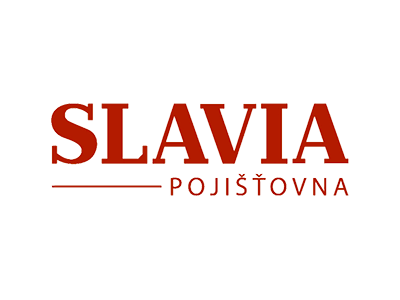 Slavia pojišťovna