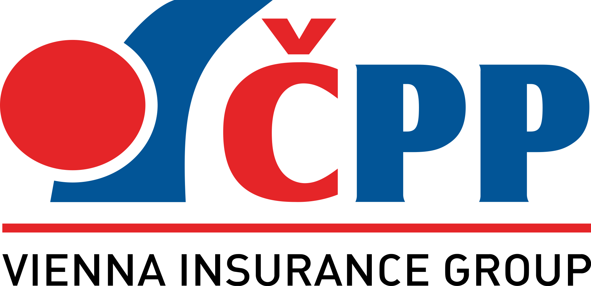 ČPP Vienna Insurance Group