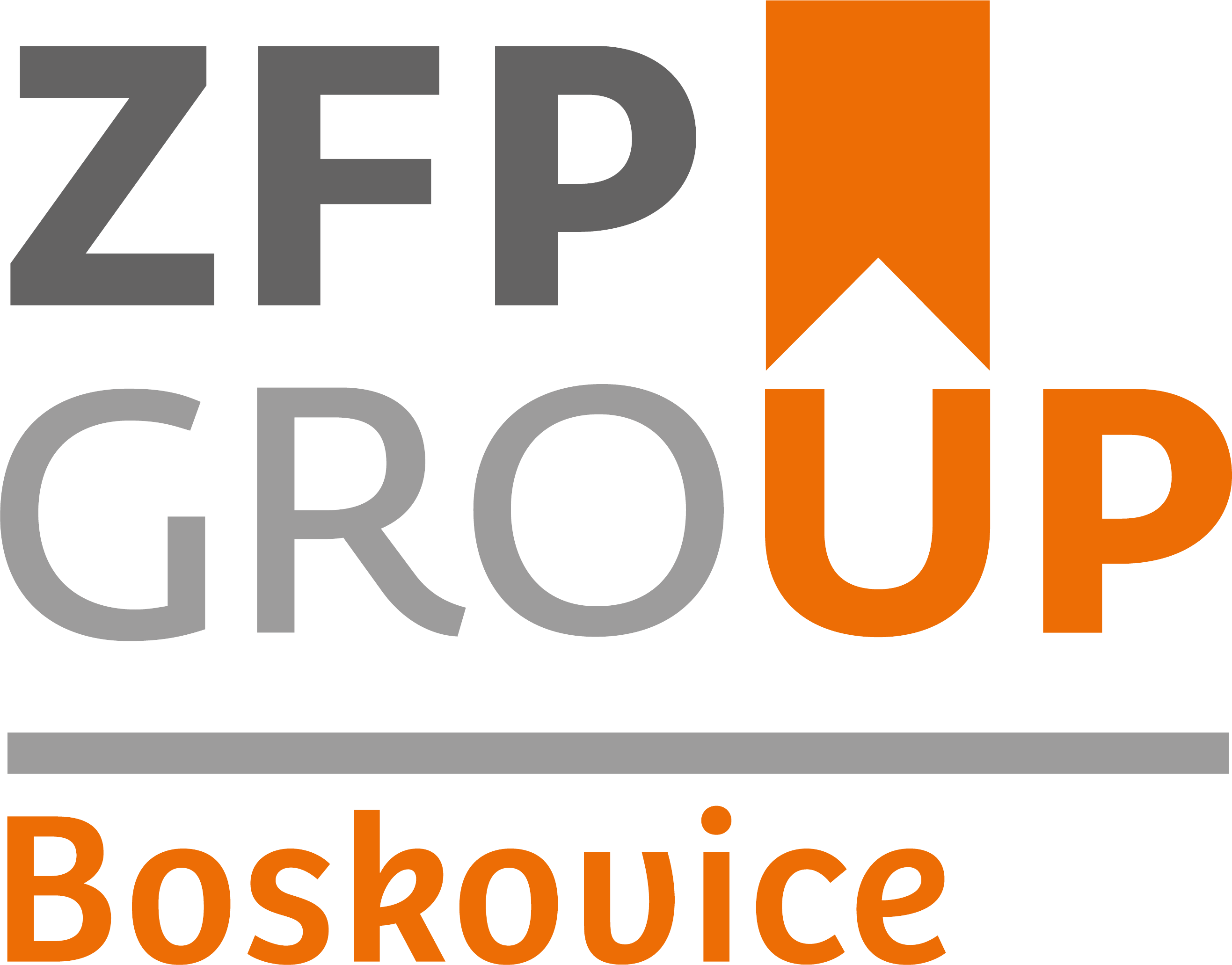 ZFP GROUP Boskovice