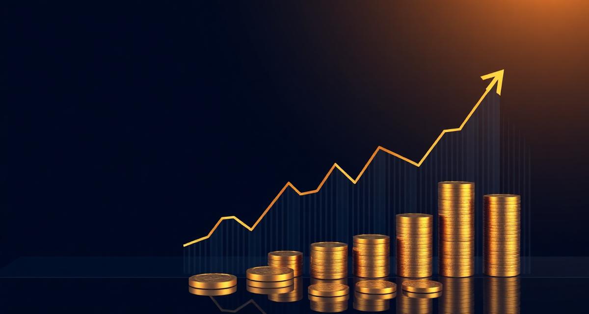 Jak začít investovat v roce 2026: Kompletní průvodce pro začátečníky