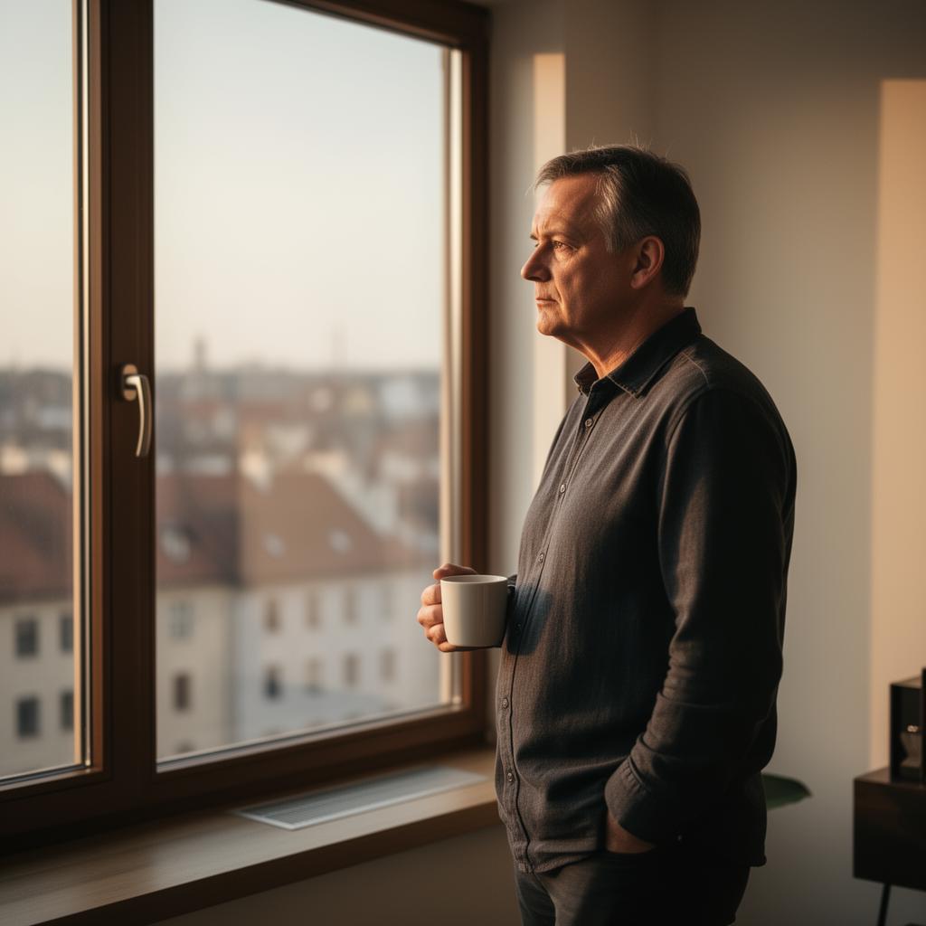 Předčasný důchod 2026: Kalkulace, krácení a kdy se opravdu vyplatí