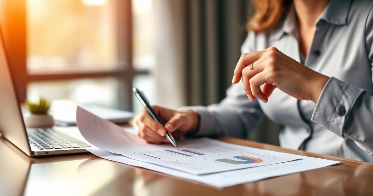 Kdy měnit životní pojištění a kdy ne: Průvodce rozumnou změnou